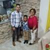 giancarlo_r